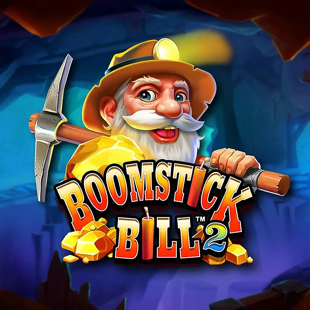 Быстрый вывод в Boomstick Bill: как вывести выигрыш быстро и безопасно